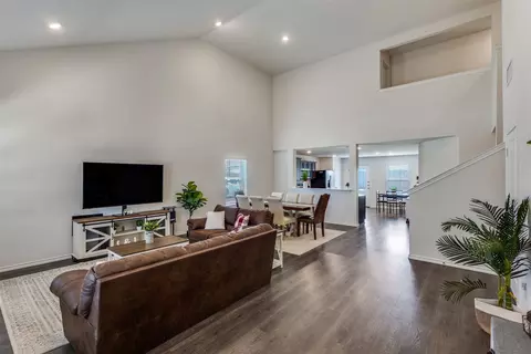 Entry Way - 305 Ginger Ave, Anna, TX 75409 photo 1 of 5