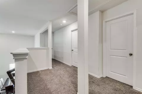 Entry Way - 305 Ginger Ave, Anna, TX 75409 photo 5 of 5