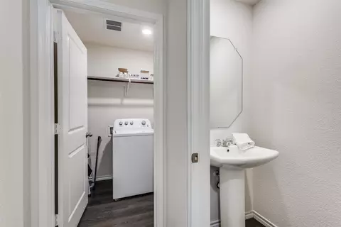 Other - 305 Ginger Ave, Anna, TX 75409 photo 7 of 7