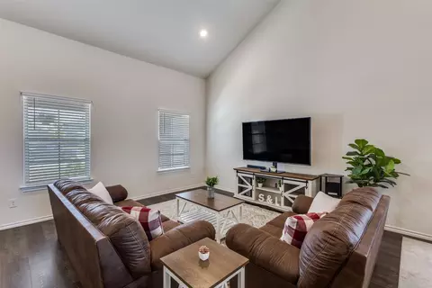 Living - 305 Ginger Ave, Anna, TX 75409 photo 2 of 2