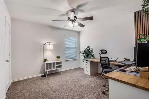 Other - 305 Ginger Ave, Anna, TX 75409 photo 4 of 7