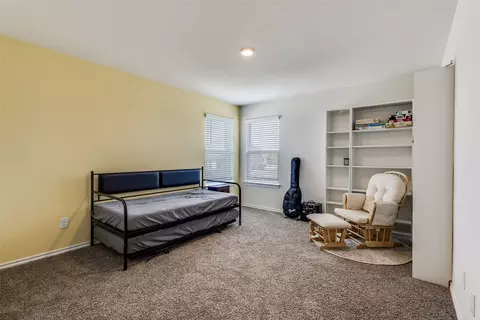 Bedroom - 305 Ginger Ave, Anna, TX 75409 photo 3 of 3