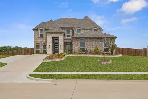 751 Emerald Valley Dr, Ovilla, TX 75154