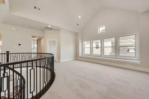 Other - 830 Hackberry Dr, Prosper, TX 75078 photo 3 of 7