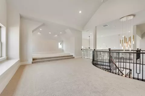 Other - 830 Hackberry Dr, Prosper, TX 75078 photo 4 of 7