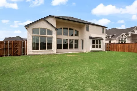 Other - 830 Hackberry Dr, Prosper, TX 75078 photo 7 of 7