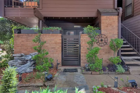 1704 Baird Farm Cir #4104, Arlington, TX 76006