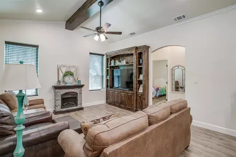 Other - 313 Broken Rd, Perrin, TX 76486 photo 9 of 9