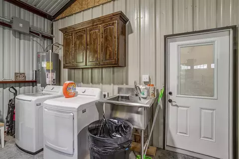 Other - 313 Broken Rd, Perrin, TX 76486 photo 5 of 9