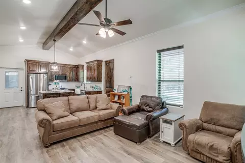 Other - 313 Broken Rd, Perrin, TX 76486 photo 4 of 9