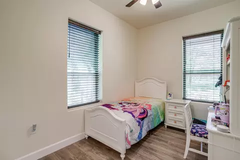 Bedroom - 313 Broken Rd, Perrin, TX 76486 photo 1 of 2