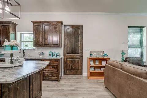 Other - 313 Broken Rd, Perrin, TX 76486 photo 3 of 9
