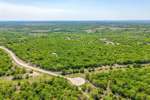 View/Area - 313 Broken Rd, Perrin, TX 76486 photo 2 of 4