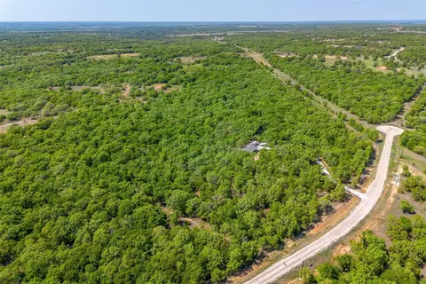 View/Area - 313 Broken Rd, Perrin, TX 76486 photo 1 of 4