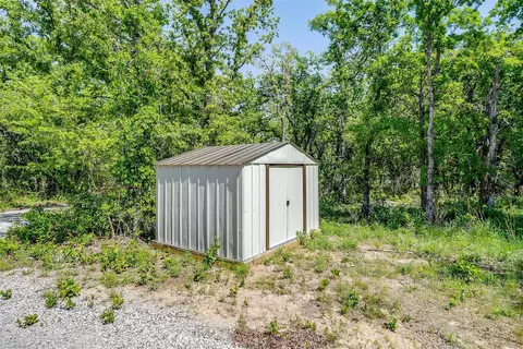 Other - 313 Broken Rd, Perrin, TX 76486 photo 8 of 9
