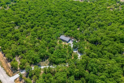 View/Area - 313 Broken Rd, Perrin, TX 76486 photo 4 of 4