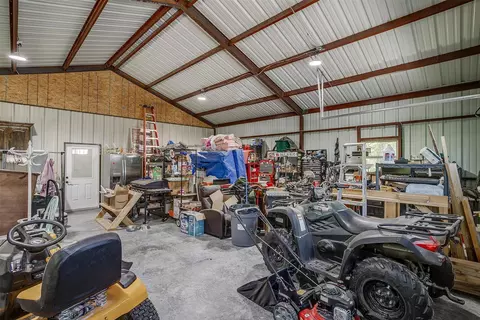 Other - 313 Broken Rd, Perrin, TX 76486 photo 7 of 9