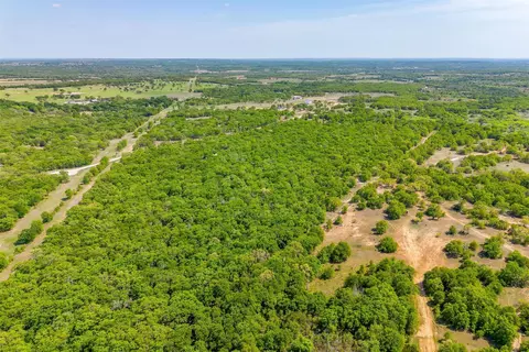 View/Area - 313 Broken Rd, Perrin, TX 76486 photo 3 of 4