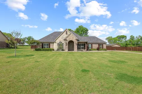 408 Seasons W, Sherman, TX 75092