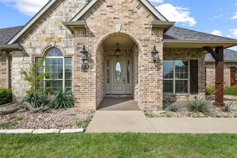 408 Seasons W, Sherman, TX 75092