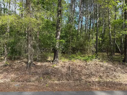 0 Sandwood Ln, Keithville, LA 71047