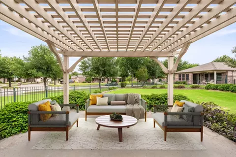 7719 Oakland Hills Ln, Frisco, TX 75036