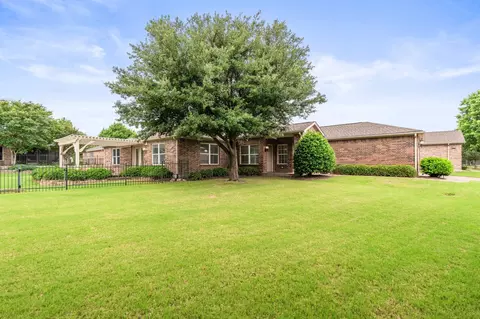 7719 Oakland Hills Ln, Frisco, TX 75036