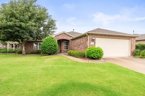 7719 Oakland Hills Ln, Frisco, TX 75036