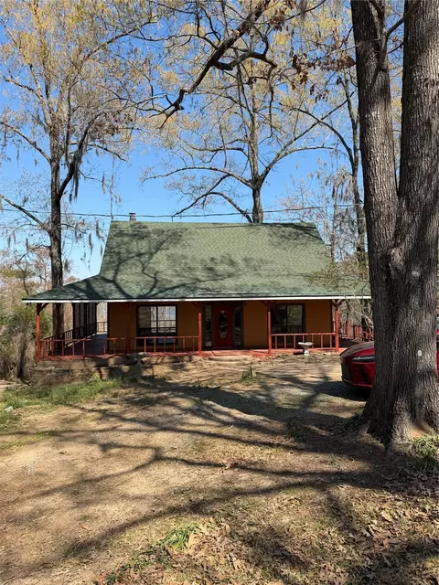 263 Highway 154 Hwy, Ringgold, LA 71068
