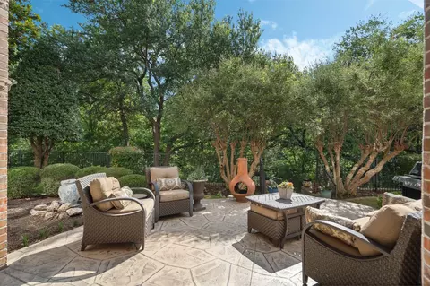 504 Rainforest Ln, Allen, TX 75013