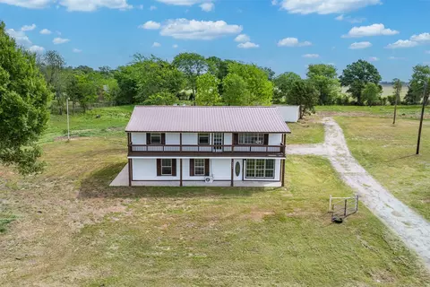 4582 State Highway 274, Trinidad, TX 75163