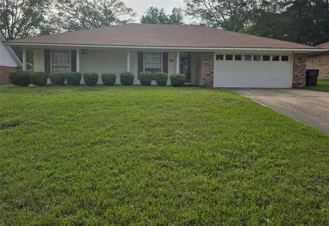 9412 E Heatherstone St, Shreveport, LA 71129
