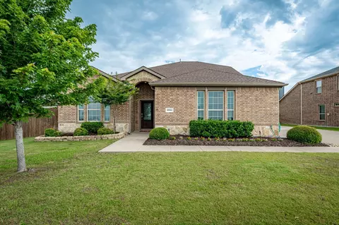1081 W Sunset Blvd, Celina, TX 75009