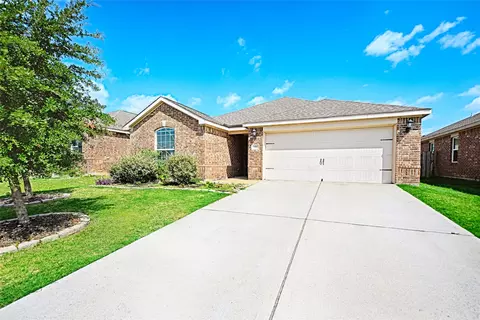 129 Lamont Rd, Anna, TX 75409
