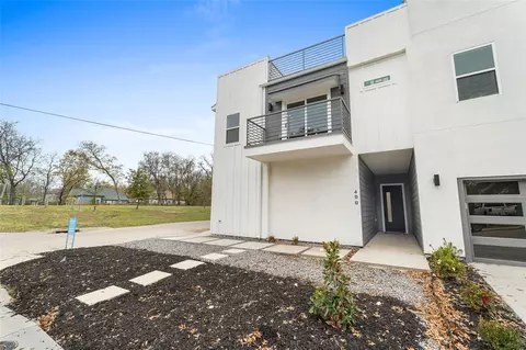 400 S Henderson Ave #400, Dallas, TX 75223