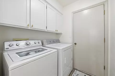 Other - 517 E Beady Rd, Arlington, TX 76006 photo 3 of 3