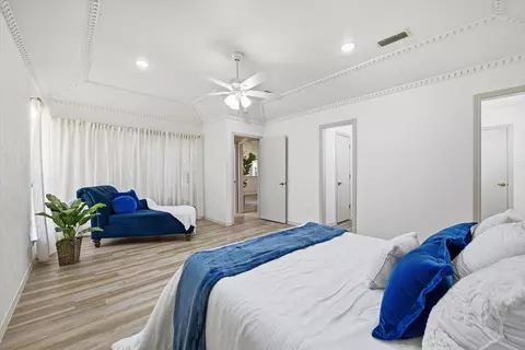 Other - 517 E Beady Rd, Arlington, TX 76006 photo 2 of 3