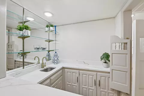 Other - 517 E Beady Rd, Arlington, TX 76006 photo 1 of 3