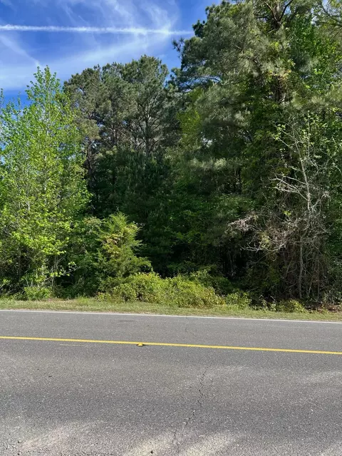 0 Keatchie-marshall, Keithville, LA 71047