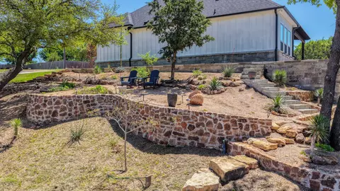 243 Cottongame Rd, Weatherford, TX 76088
