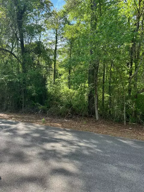 0 Esthlyn, Keithville, LA 71047