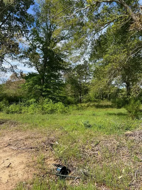 0 Rita, Keithville, LA 71047