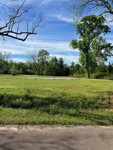 14804 Rita, Keithville, LA 71047