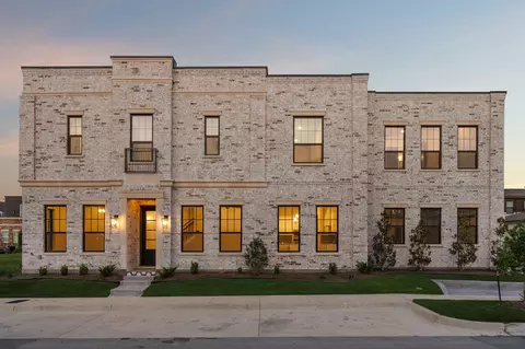 305 Sunset Ln #101, Fort Worth, TX 76114