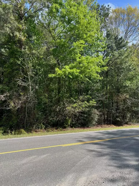 14778 Rita, Keithville, LA 71047