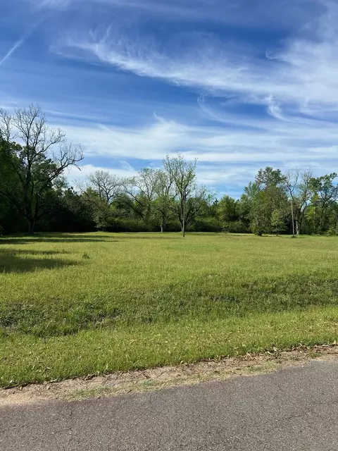 43 Rita, Keithville, LA 71047