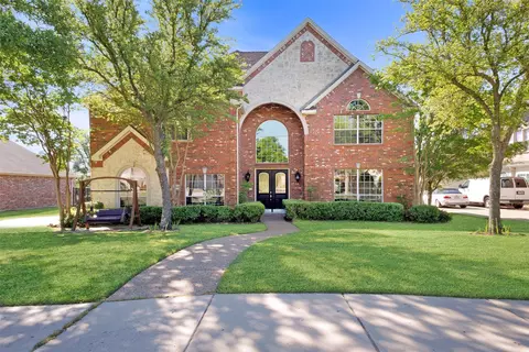 10414 Broadmoor Ln, Rowlett, TX 75089