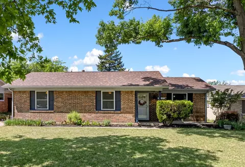 2621 Jasmine Ln, Plano, TX 75074