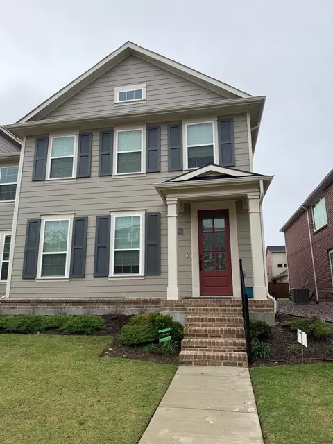 13198 Teton St, Frisco, TX 75035