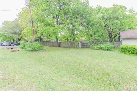 2322 Cool Mist Ln, Dallas, TX 75253